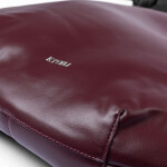 K60S25AB21848