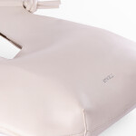 K60S25AB21848