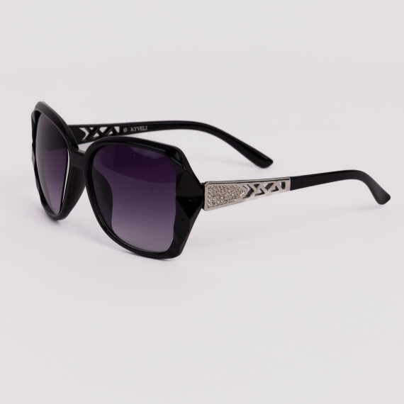 https://rawda-sy.kyveli.me/products/k16s25sg19024