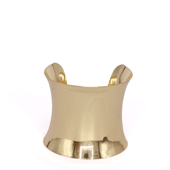 https://rawda-sy.kyveli.me/products/k66s25acc2158