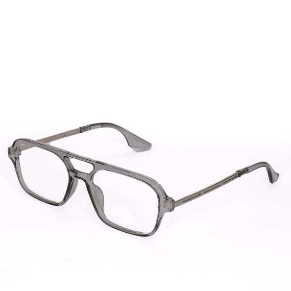 https://rawda-sy.kyveli.me/products/k9s25sg13924
