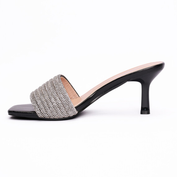 https://rawda-sy.kyveli.me/products/k11s25fw22054