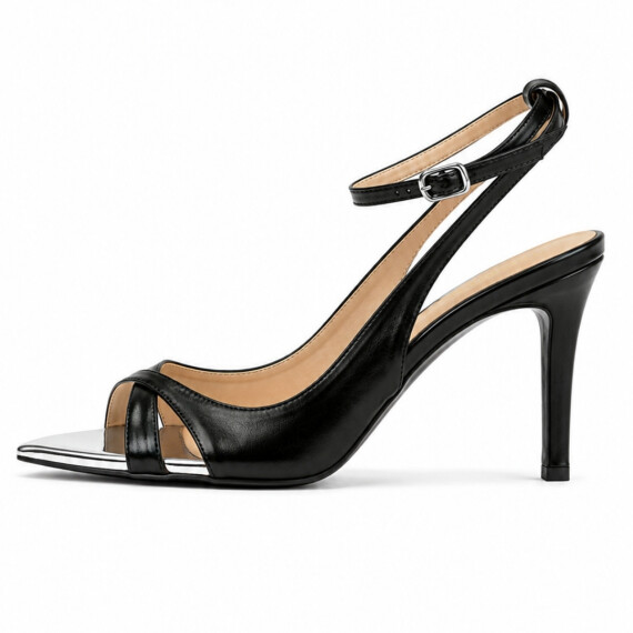 https://rawda-sy.kyveli.me/products/k14s25fw22054