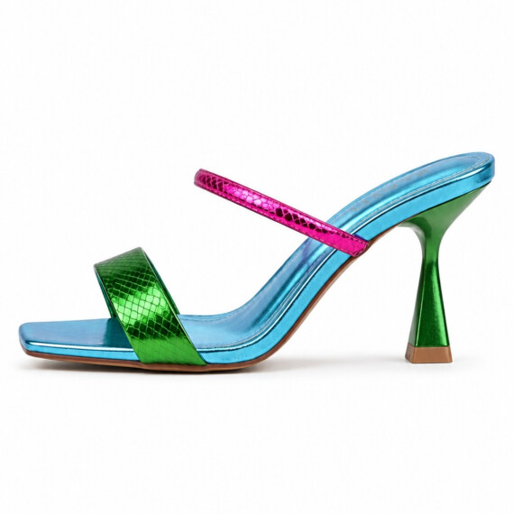 https://rawda-sy.kyveli.me/products/k15s25fw22054
