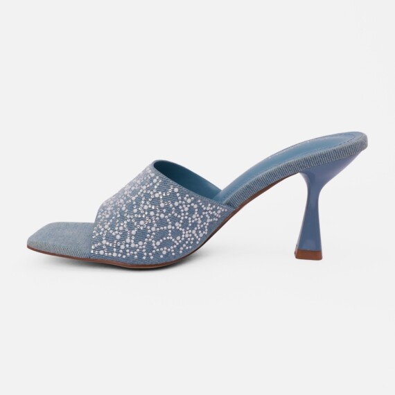 https://rawda-sy.kyveli.me/products/k16s25fw22054