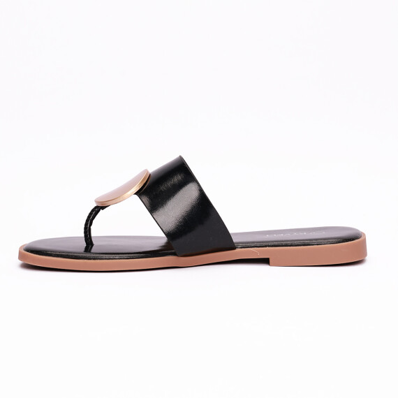 https://rawda-sy.kyveli.me/products/k1s25fw22032