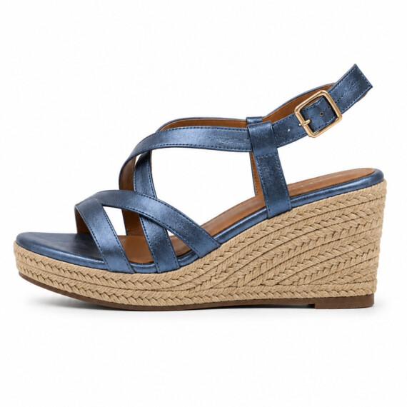 https://rawda-sy.kyveli.me/products/k20s25fw22054
