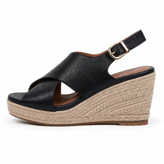 https://rawda-sy.kyveli.me/products/k21s25fw22054