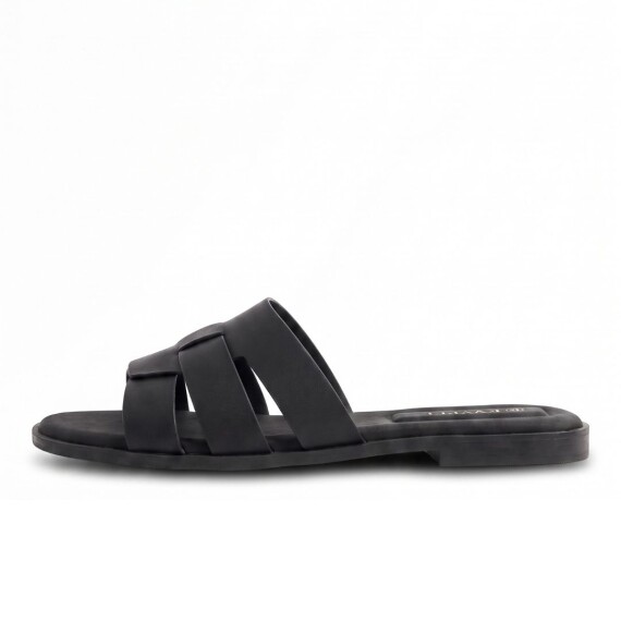 https://rawda-sy.kyveli.me/products/k22s25fw22032