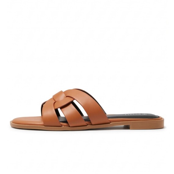 https://rawda-sy.kyveli.me/products/k23s25fw22032