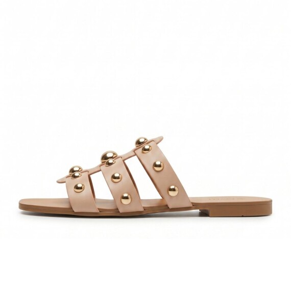 https://rawda-sy.kyveli.me/products/k24s25fw22032