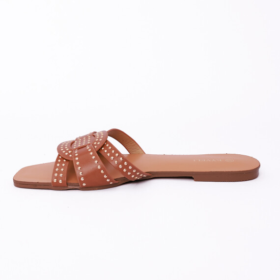 https://rawda-sy.kyveli.me/products/k25s25fw22032