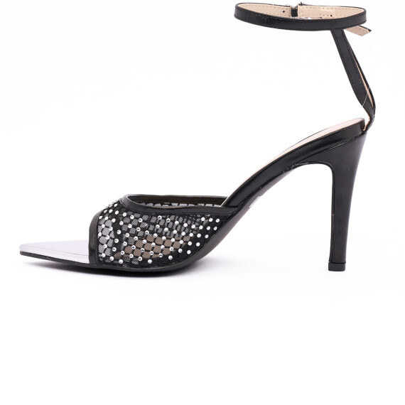 https://rawda-sy.kyveli.me/products/k2s25fw22054
