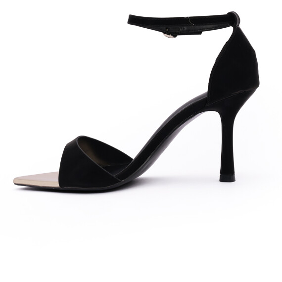 https://rawda-sy.kyveli.me/products/k3s25fw22054