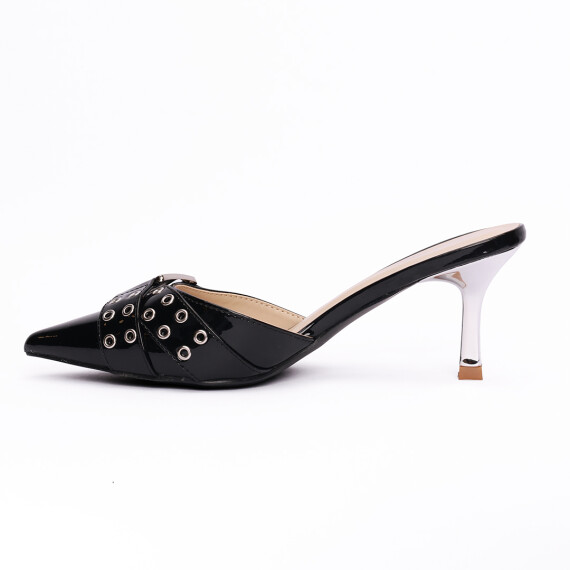 https://rawda-sy.kyveli.me/products/k5s25fw22054