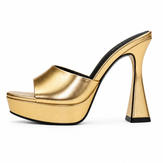 https://rawda-sy.kyveli.me/products/k6s25fw22054