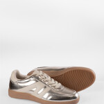 K76S25FW21958