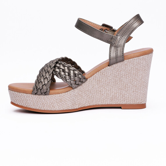 https://rawda-sy.kyveli.me/products/k7s25fw22054