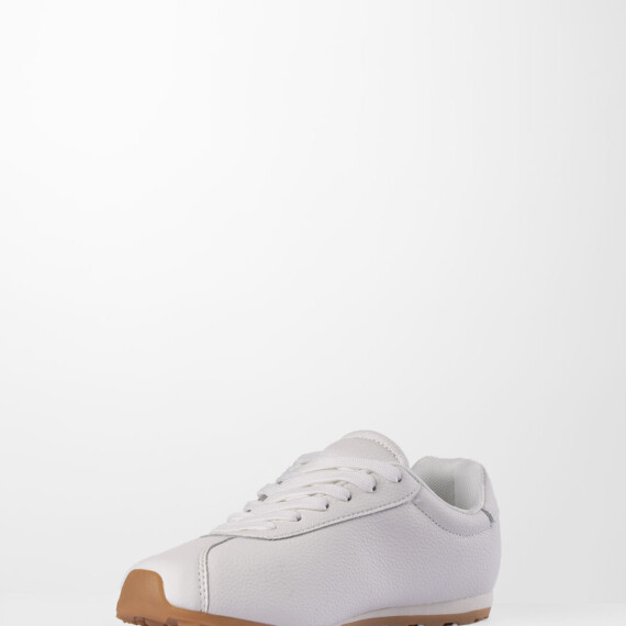 https://rawda-sy.kyveli.me/products/k81s25fw21958