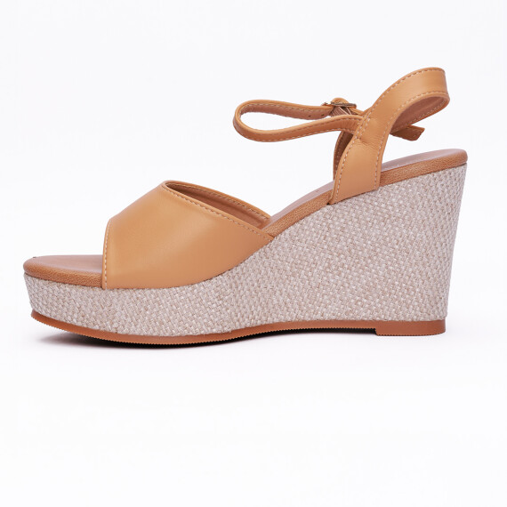 https://rawda-sy.kyveli.me/products/k8s25fw22054