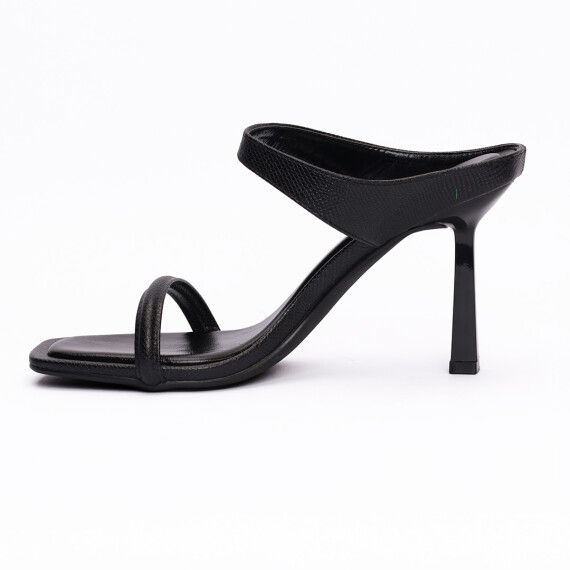 https://rawda-sy.kyveli.me/products/k9s25fw22054