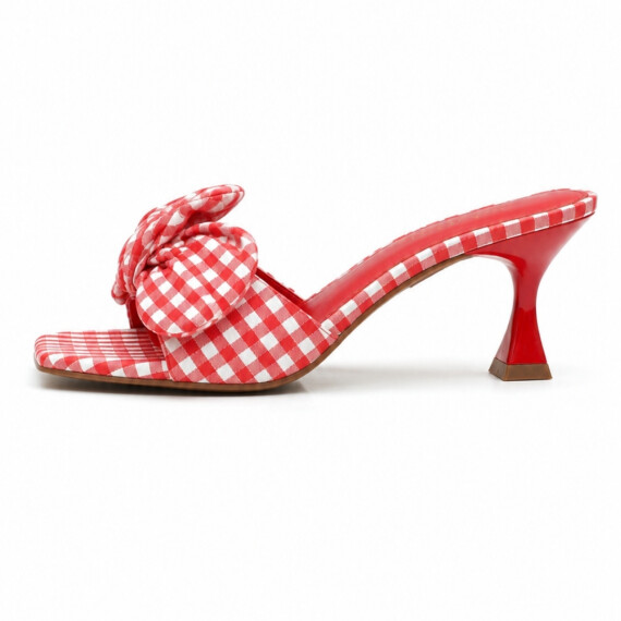 https://rawda-sy.kyveli.me/products/k17s25fw22054