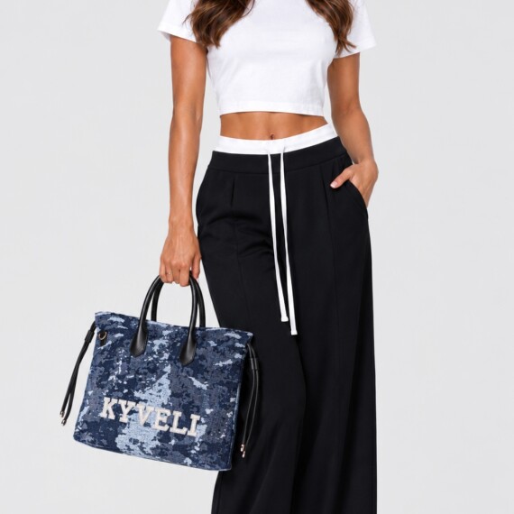 https://rawda-sy.kyveli.me/products/k3s26t20130