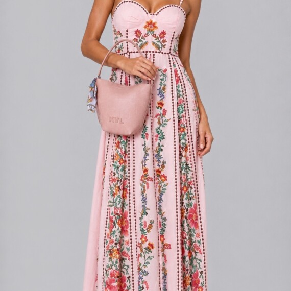 https://rawda-sy.kyveli.me/products/k47s26d22660