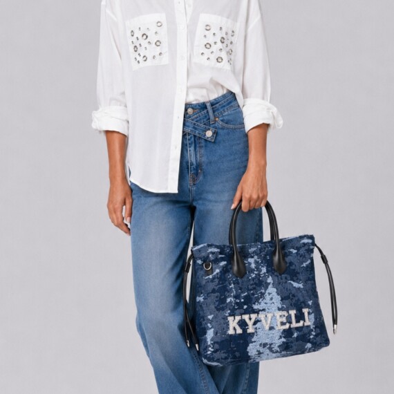 https://rawda-sy.kyveli.me/products/k7s26s1654