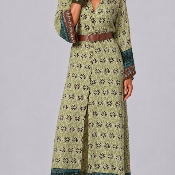 https://rawda-sy.kyveli.me/products/k84s26d11754