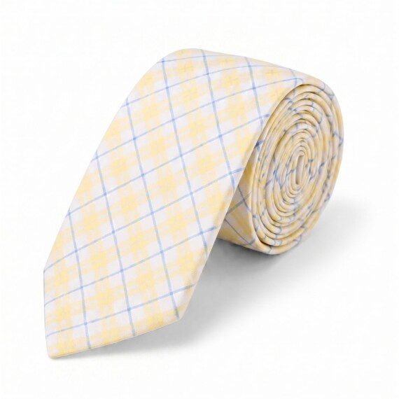https://rawda-sy.kyveli.me/products/k1s26tie20922