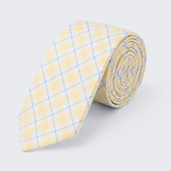 https://rawda-sy.kyveli.me/products/k1s26tie20922