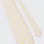 K1S26TIE20922