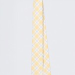 K1S26TIE20922