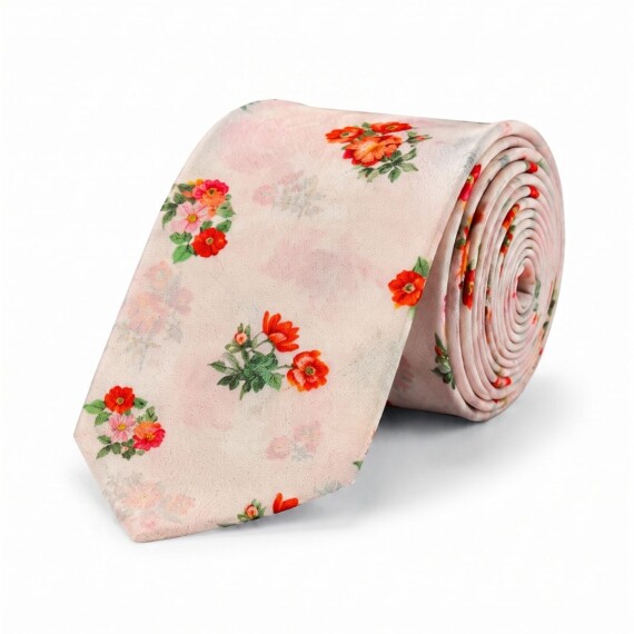 https://rawda-sy.kyveli.me/products/k2s26tie20922