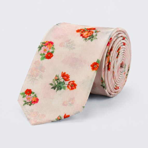https://rawda-sy.kyveli.me/products/k2s26tie20922