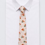 K2S26TIE20922
