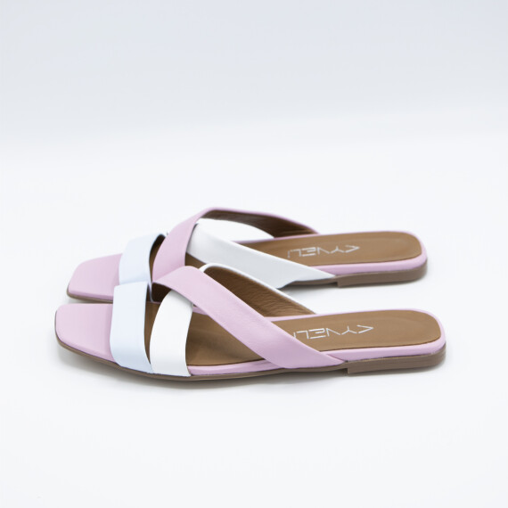 https://rawda-sy.kyveli.me/products/sylvana
