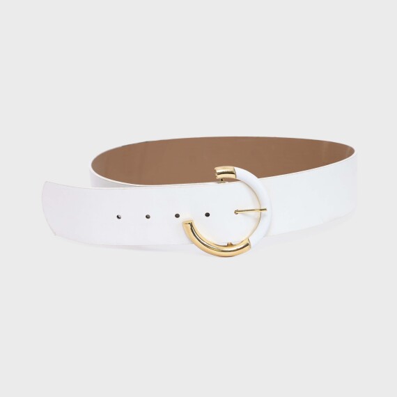 https://rawda-sy.kyveli.me/products/k06w23bel13615