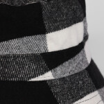 K06W23H13717