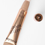KG1S25CT2278