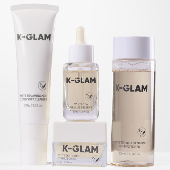 https://rawda-sy.kyveli.me/products/kg1s25fr22749