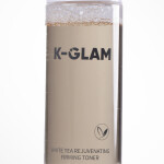 KG1S25FR22749