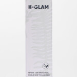 KG1S25FR22749