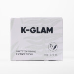 KG1S25FR22749
