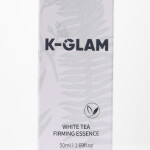 KG1S25FR22749