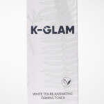 KG1S25FR22749
