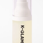 KG1S25AMB22710