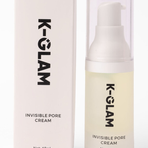 https://rawda-sy.kyveli.me/products/kg1s25amb22710