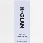 KG1S25CO2276